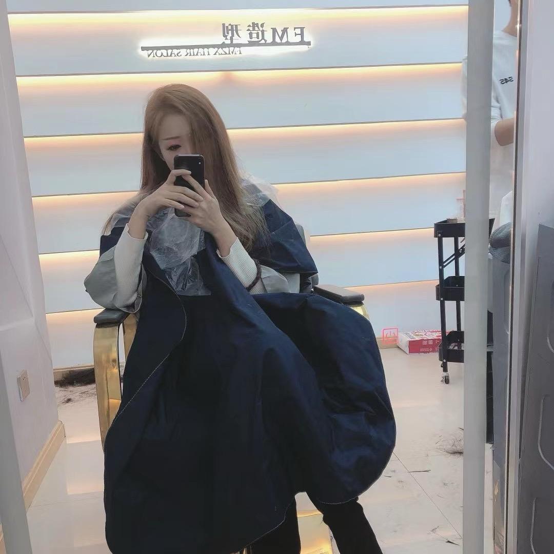 王楠-