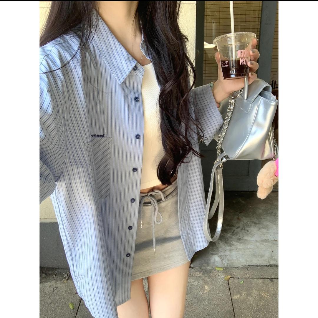 心心服饰店