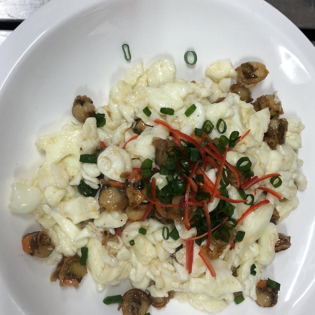 木易（王者荣耀）