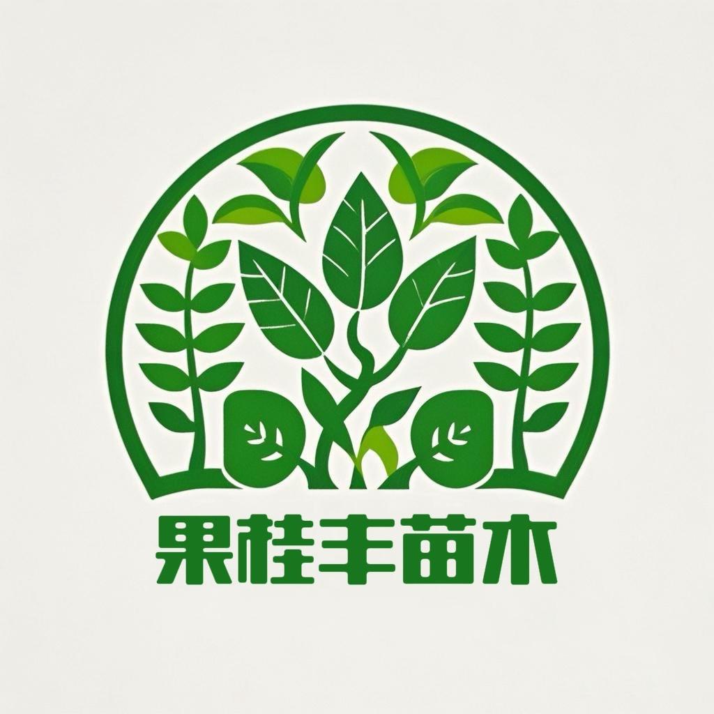 果桂丰果树苗木专营店琪琪