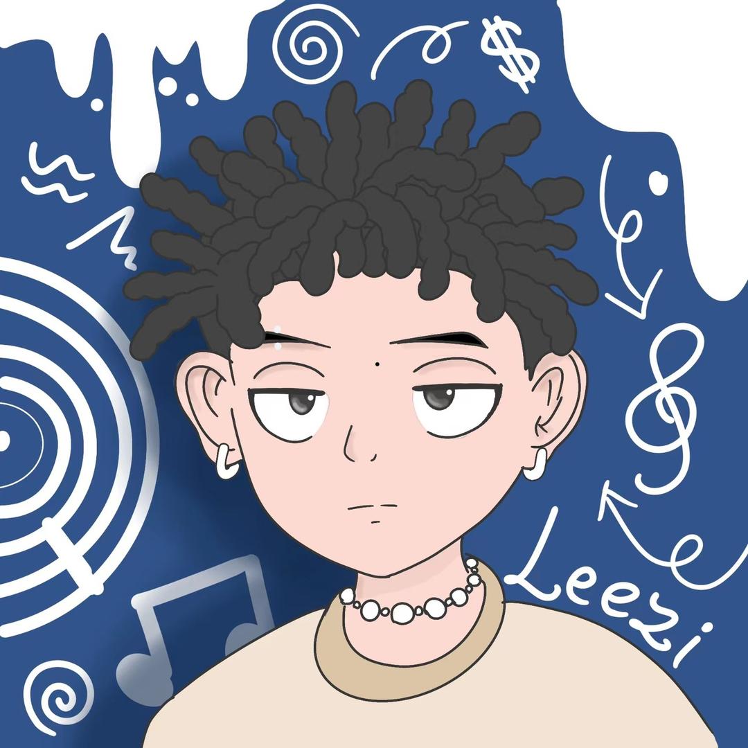 Leez1i