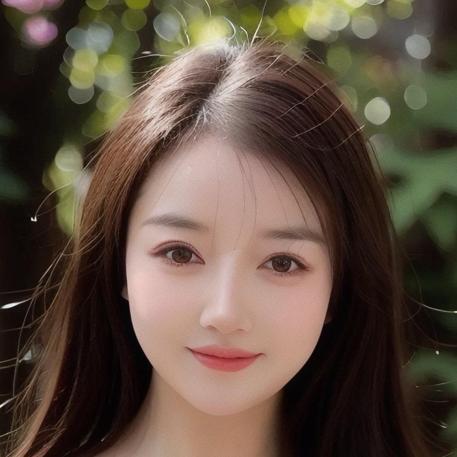 小鱼儿