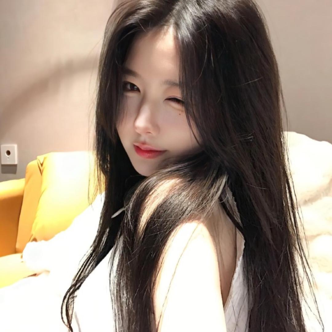 温情