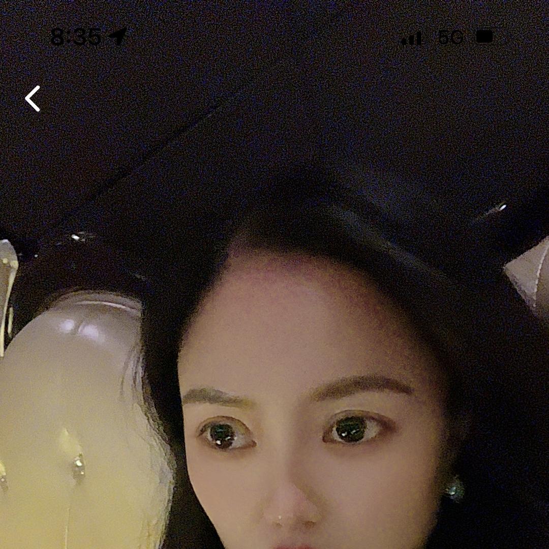 闻达欣男装