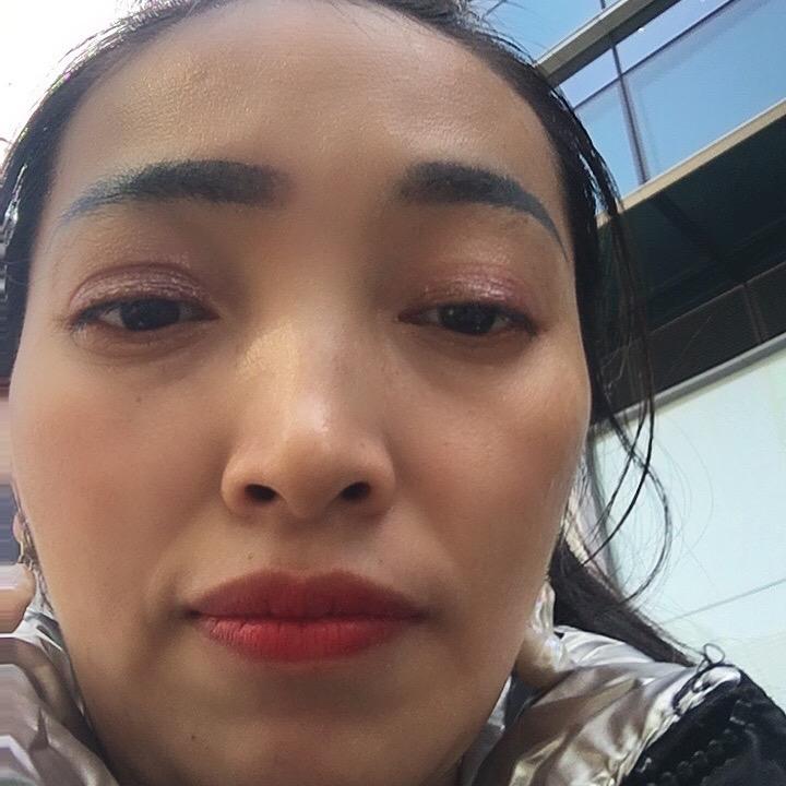 广欢妈21:28，11:28开播