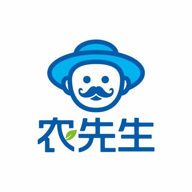 甄选农先生生鲜超市