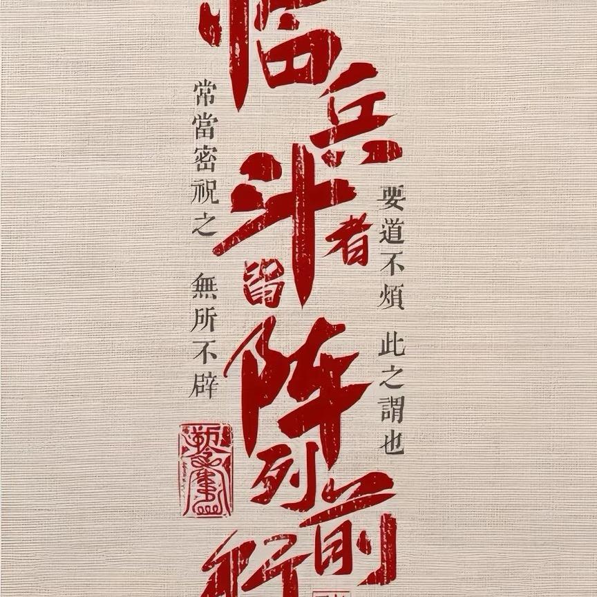 珊珊记录生活