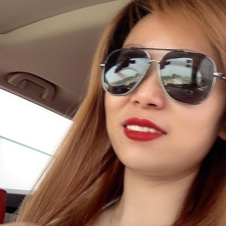 娇娇鞋鞋(分享版)