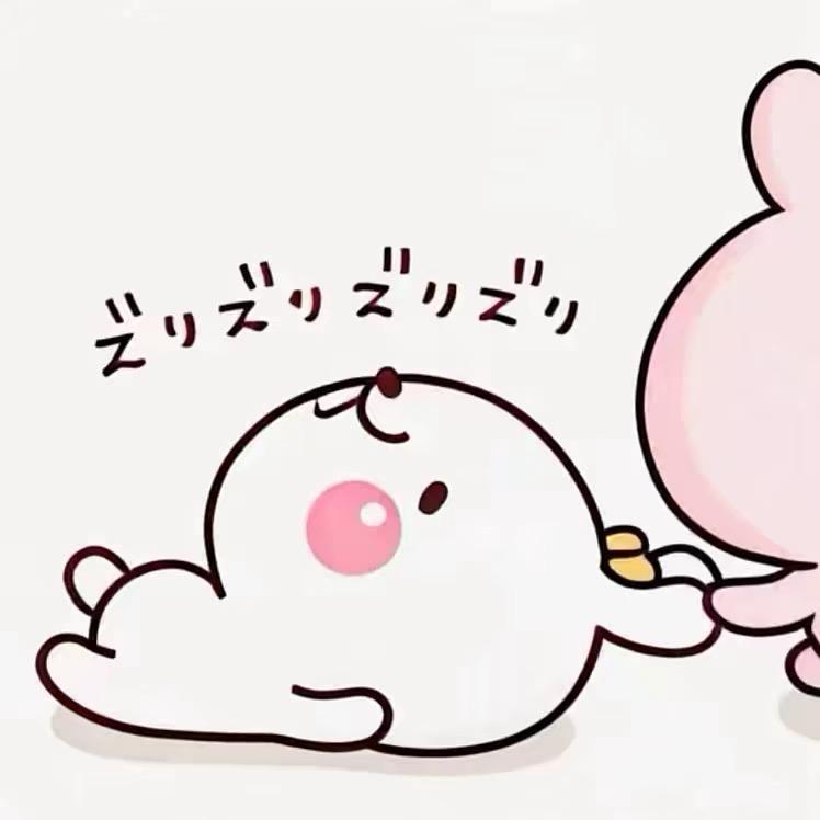 脚踩鳄鱼屠过龙