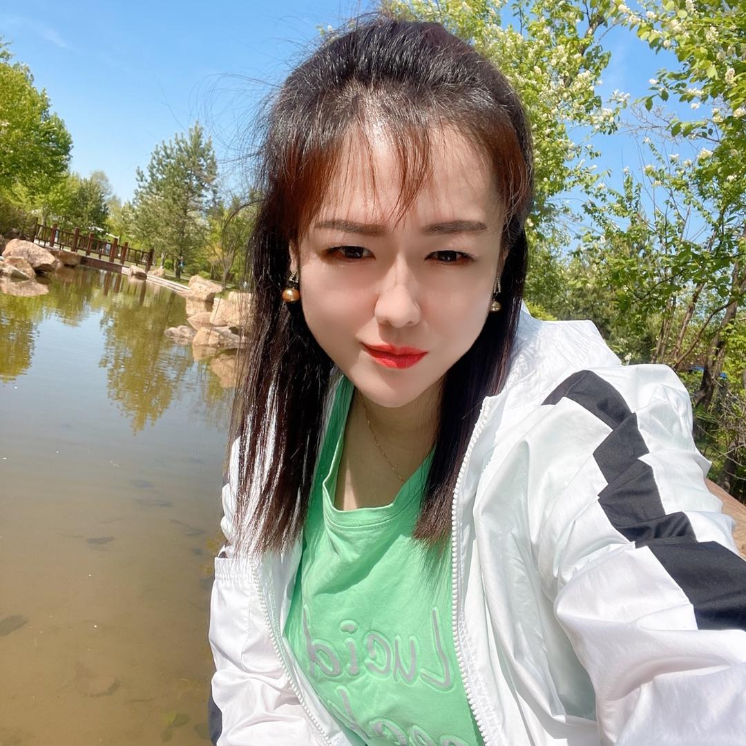 建三江天利货站