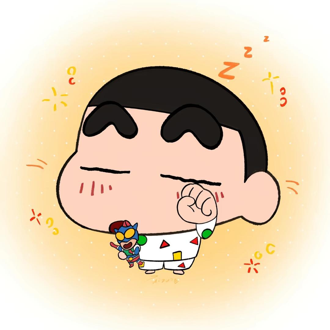 小uuuuu