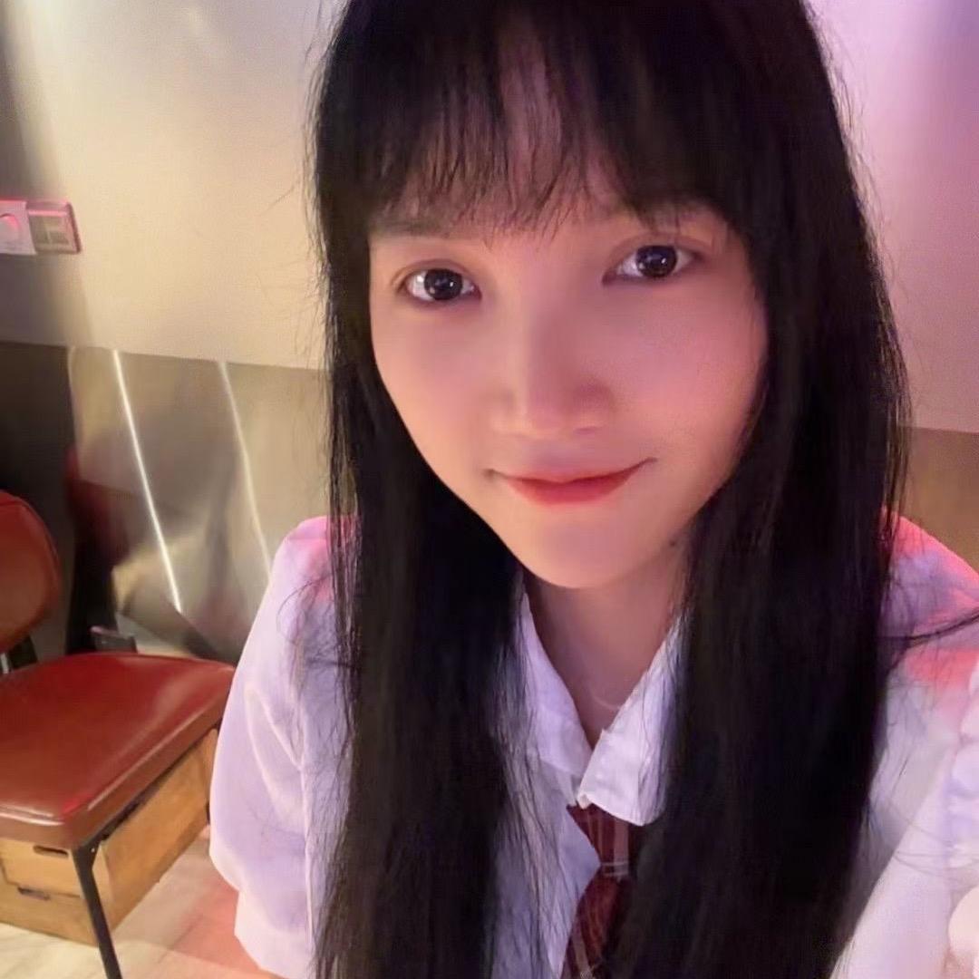 小美影视