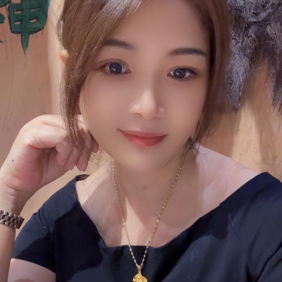 翠宝贝