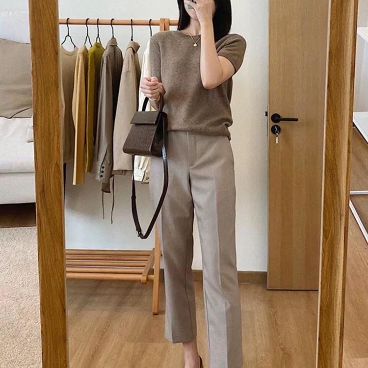 西柚服饰批发商行店