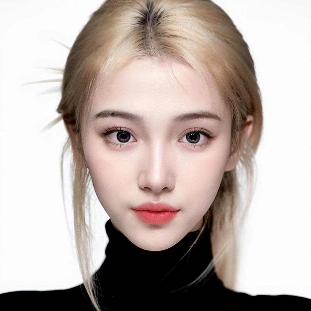 不发脾气只发财🧚