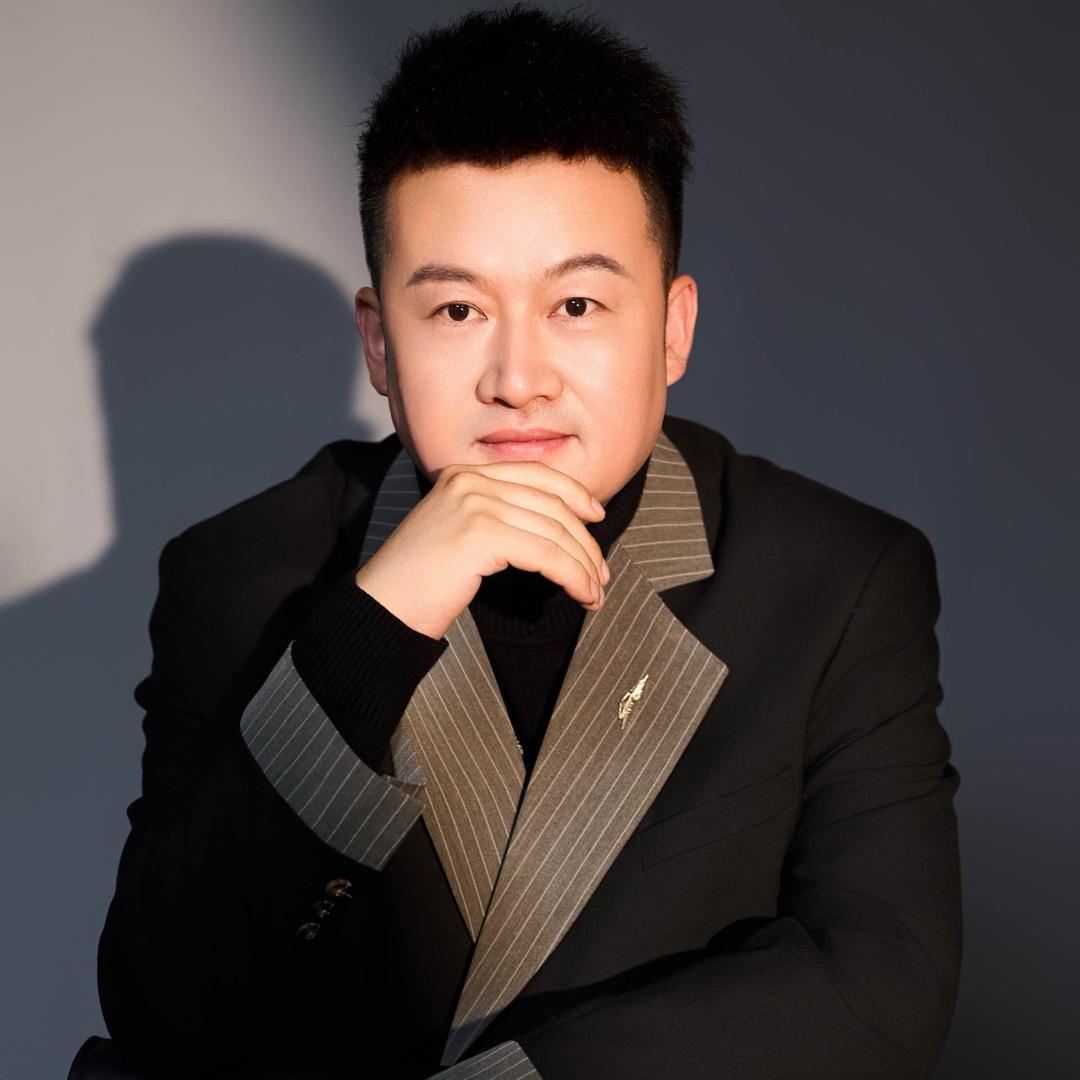 坦哥懂装修｜滕州易柏装饰