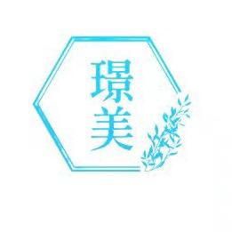 璟美男装