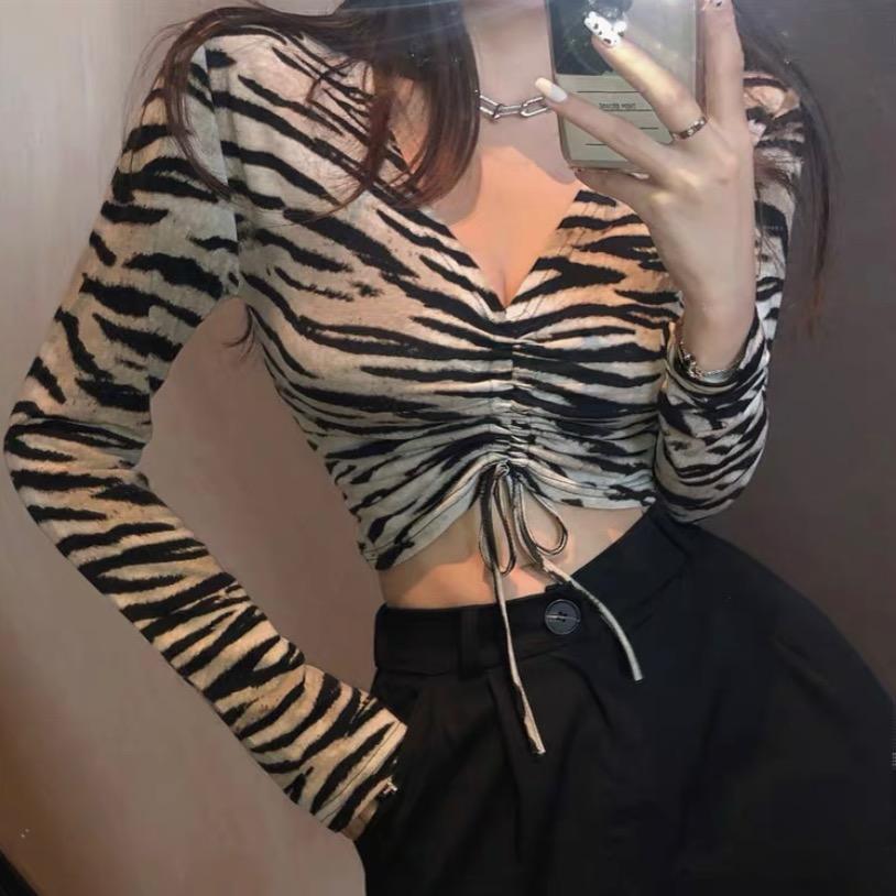 1993❓