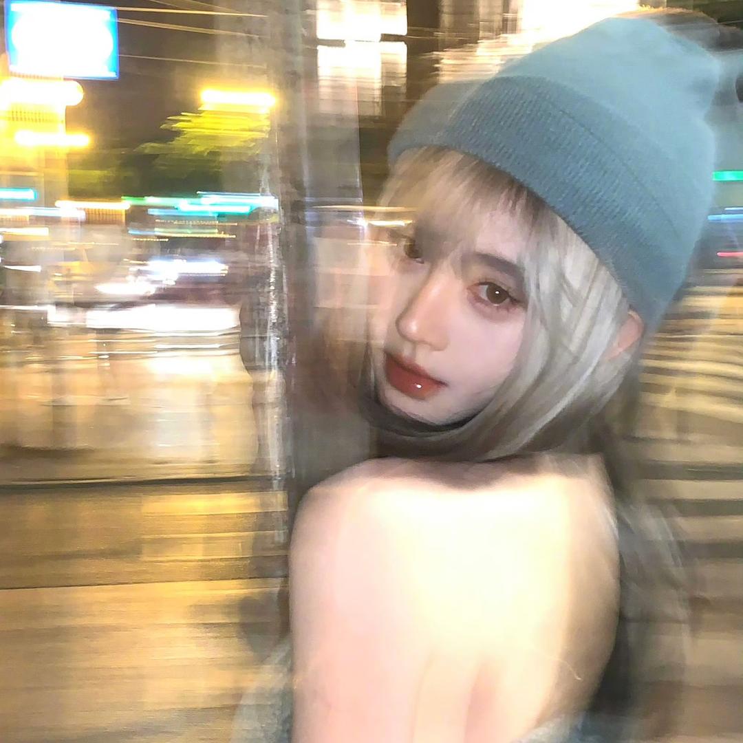 北极圈