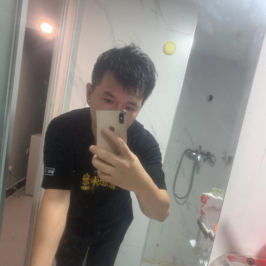 工厂锦衣卫
