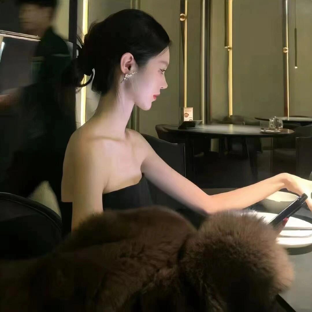 琪琪跨境甄选