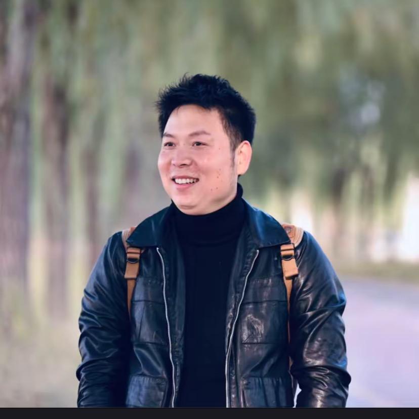 军哥 吉他工作室