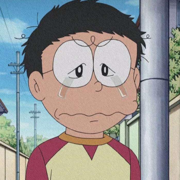 鸭王