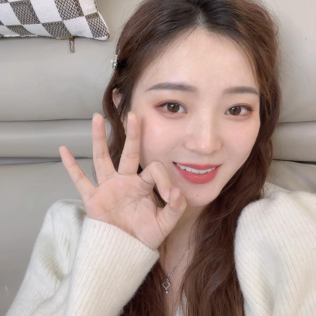 -孤独的螃蟹🦀️