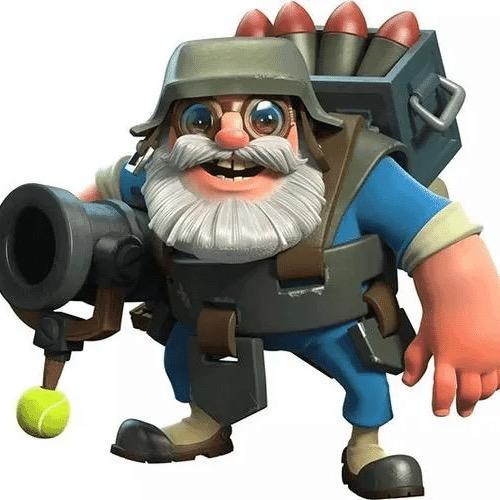 YYy