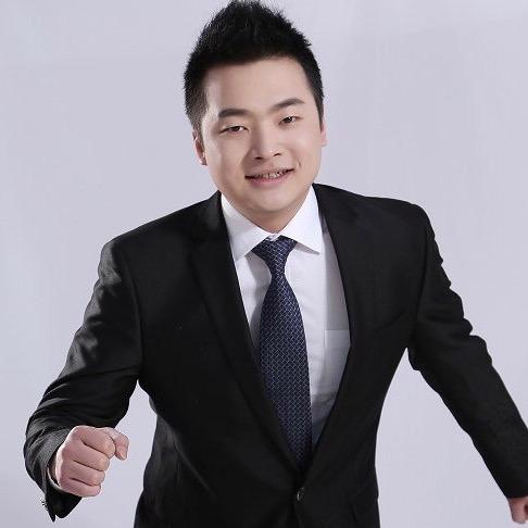 辉声辉语
