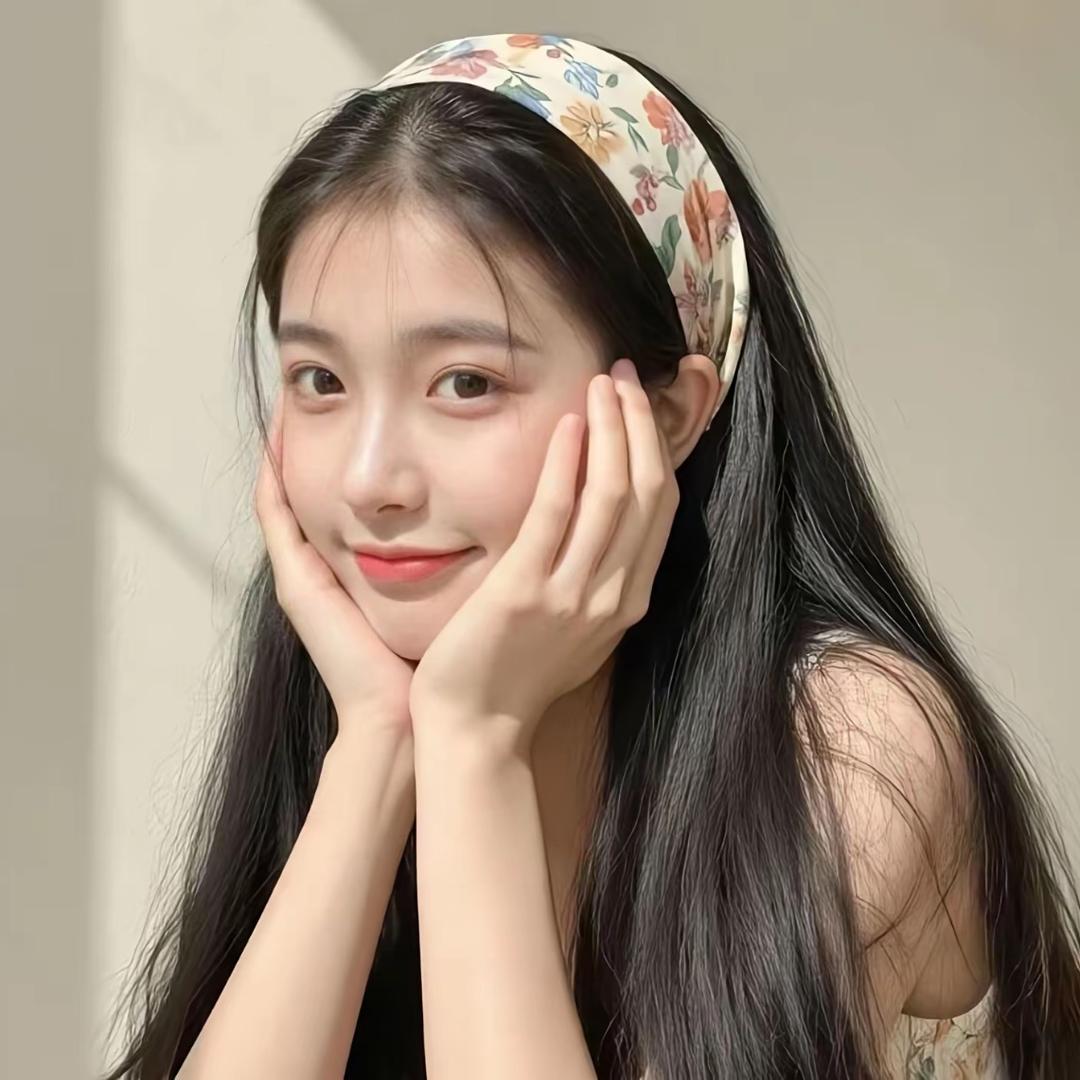 新亿凯诚花花商店