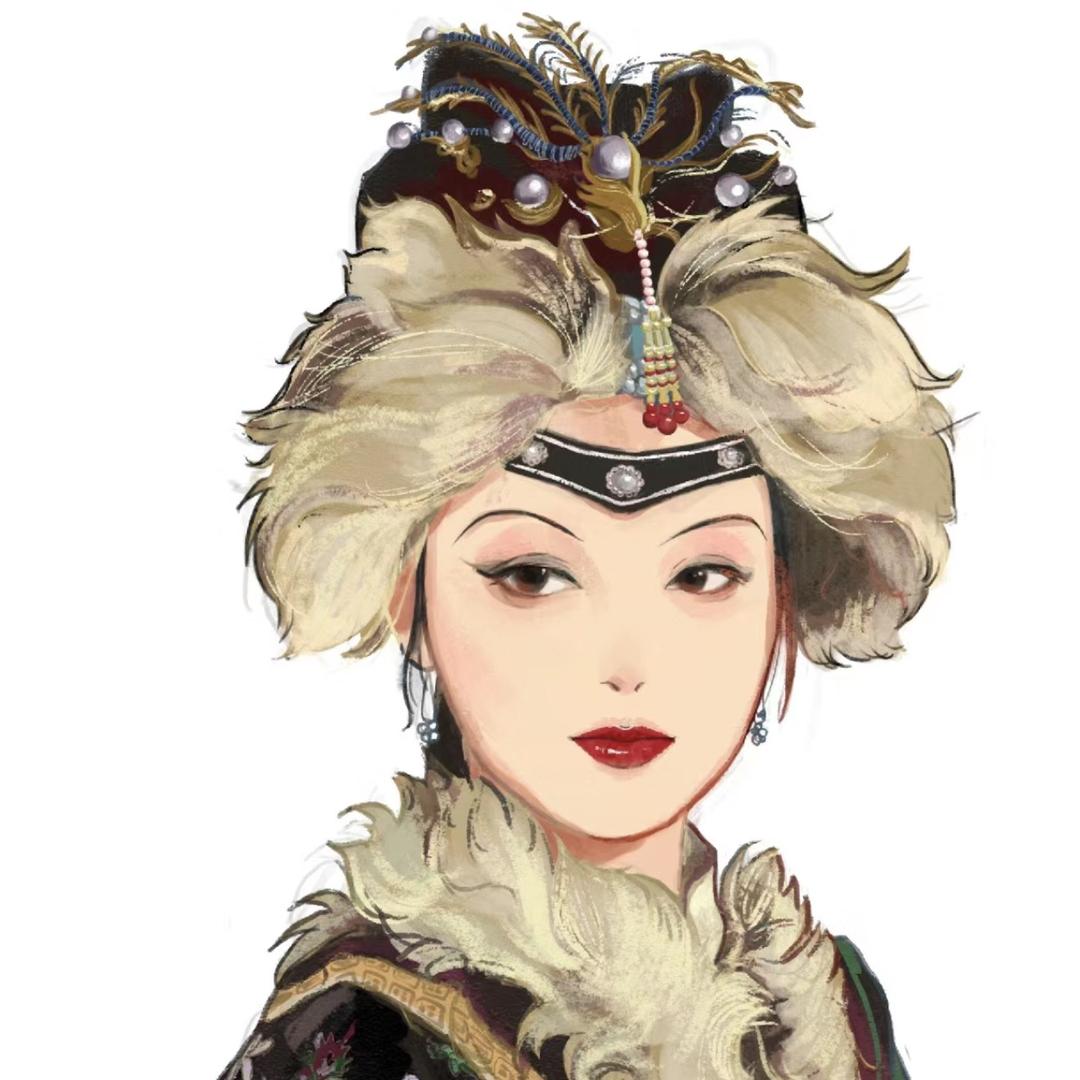 黄粱一梦