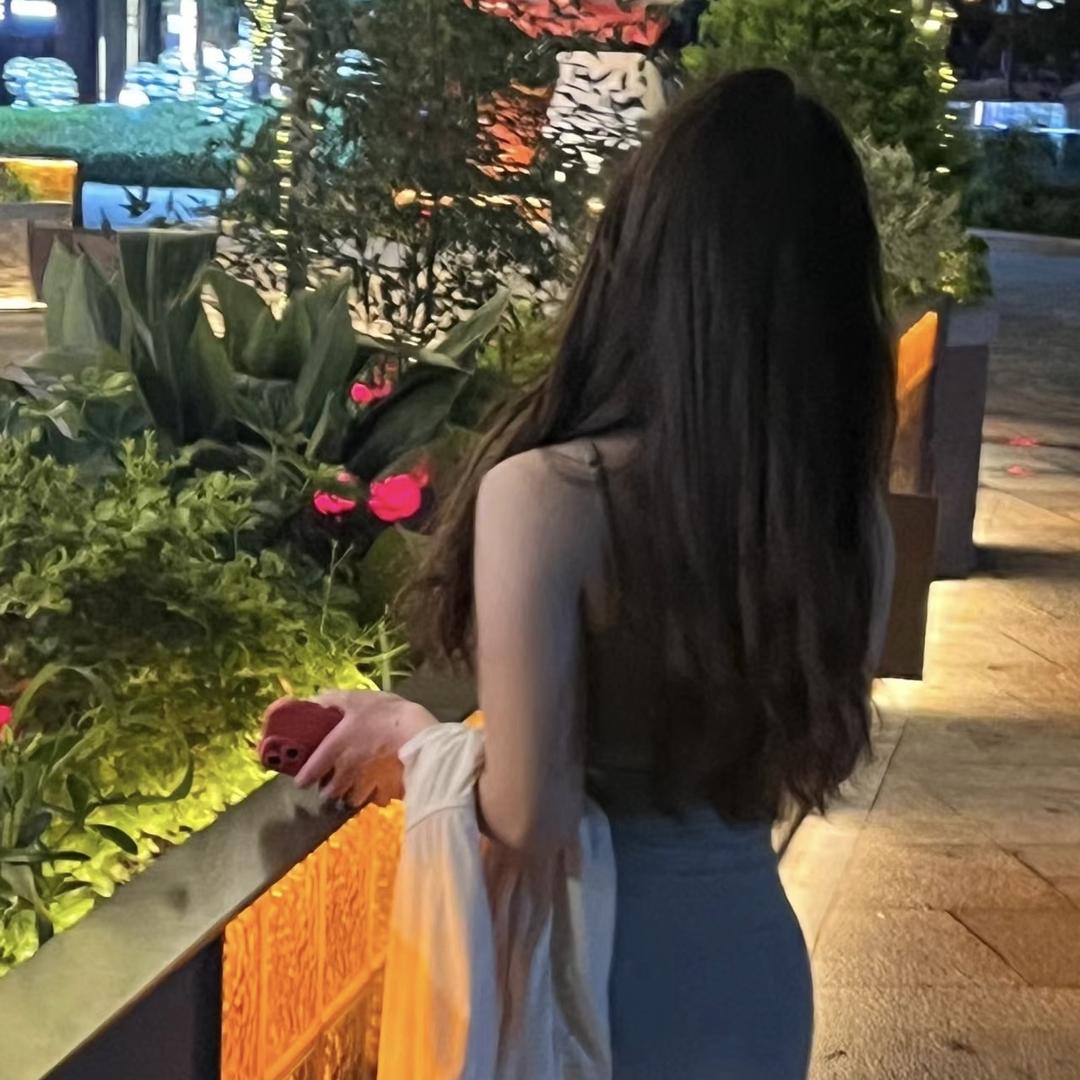 胡于怎高端臻选阁