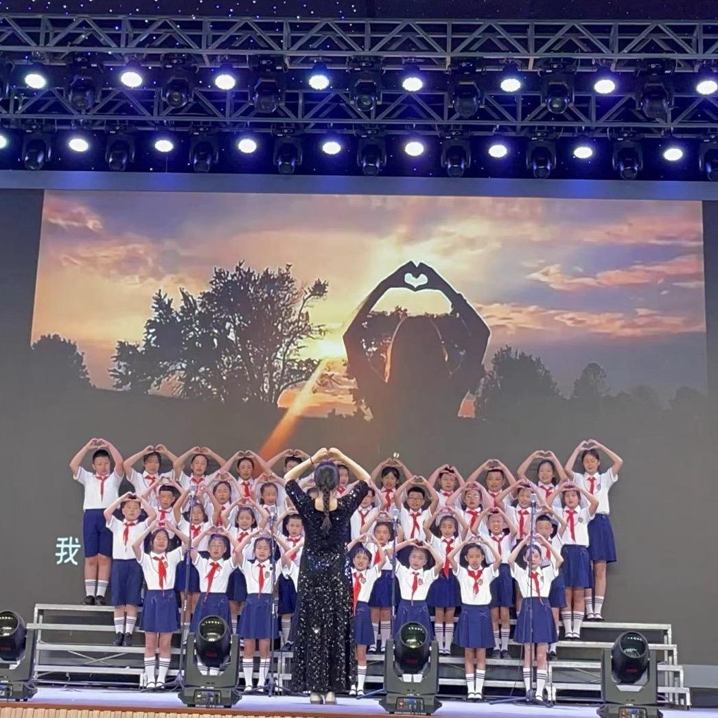 大怪兽打怪兽、