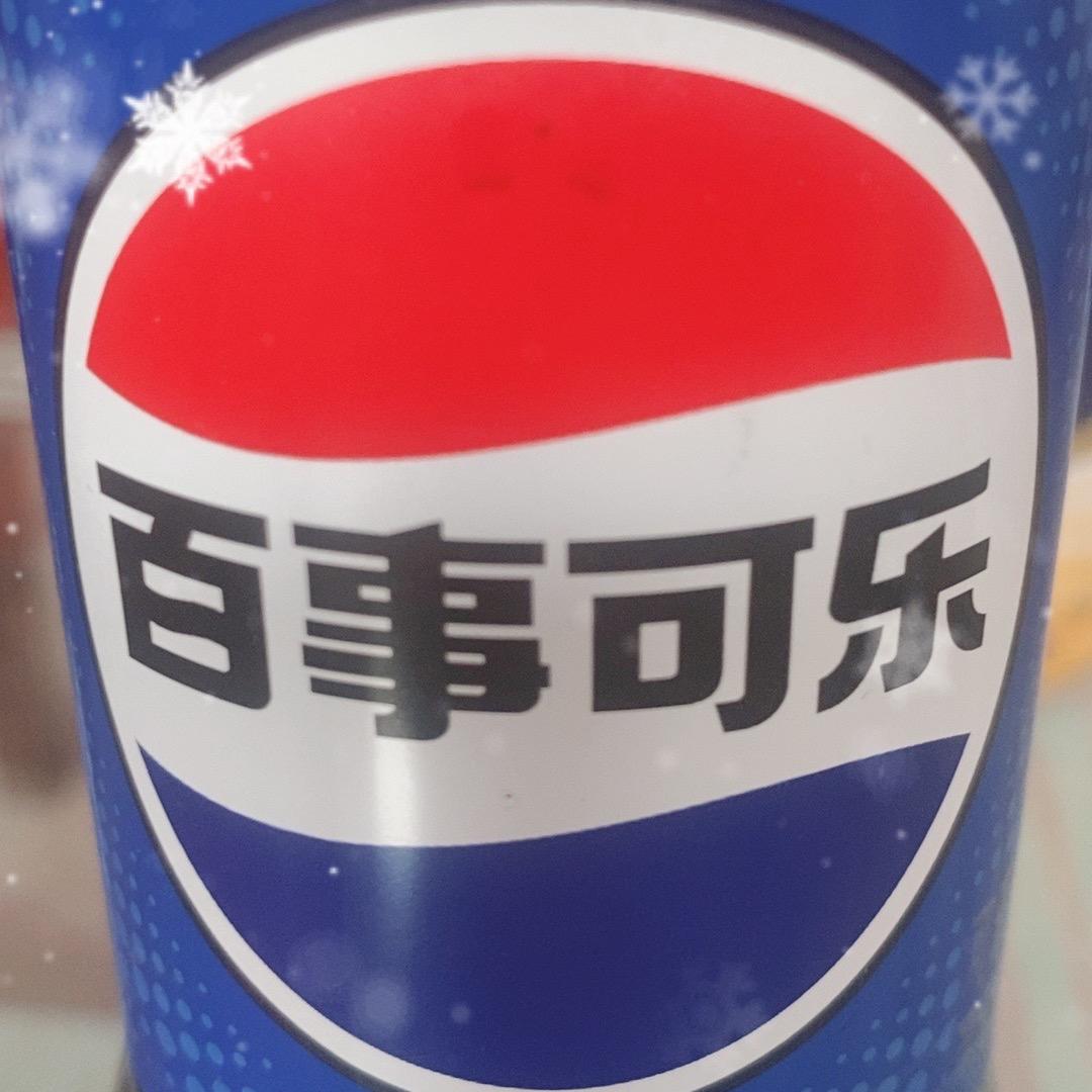 小迪不在家