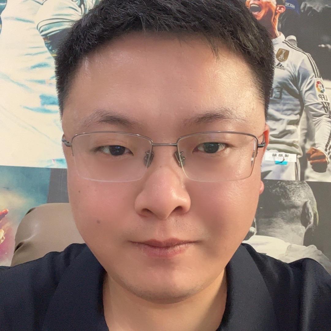 文总聊球