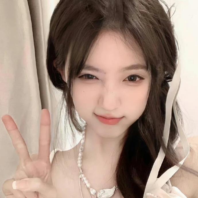 赵楠生活美美