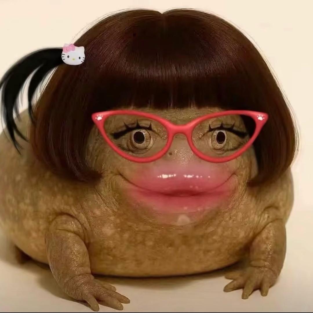 星期八就恋爱
