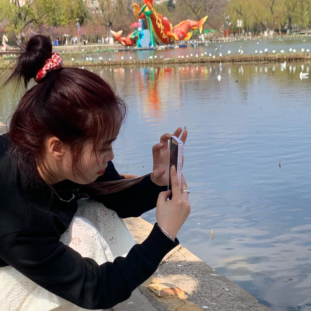 -呱呱