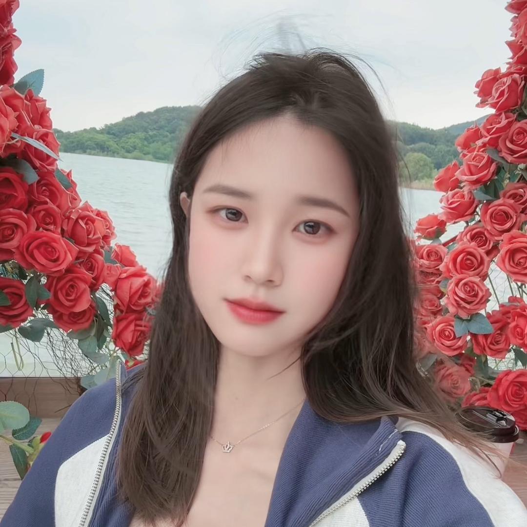 ღ᭄好运ꫛ加满💞