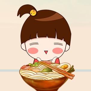 锦一玉食