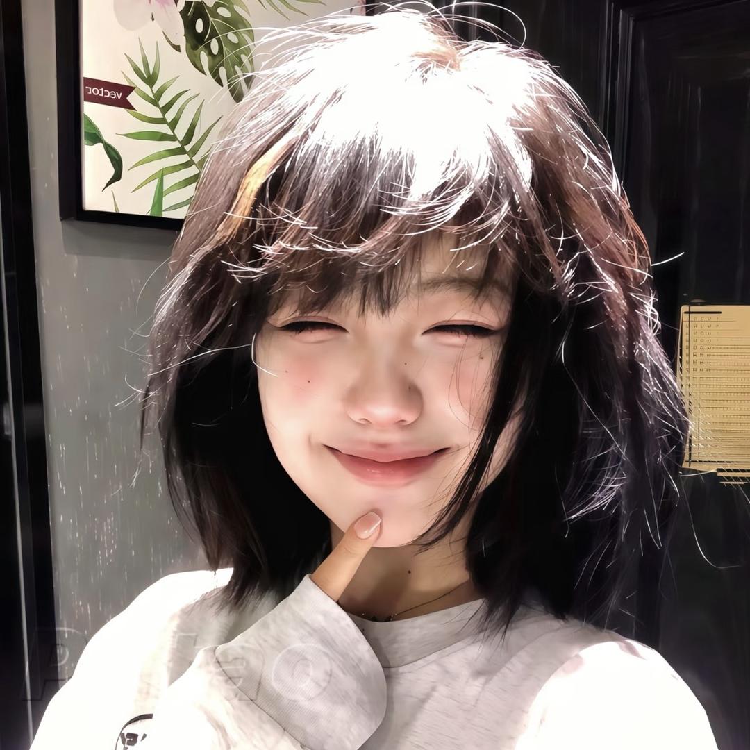 七木葉子