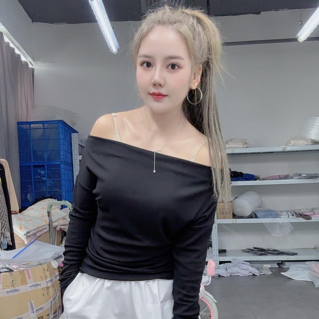 媛媛单亲妈妈