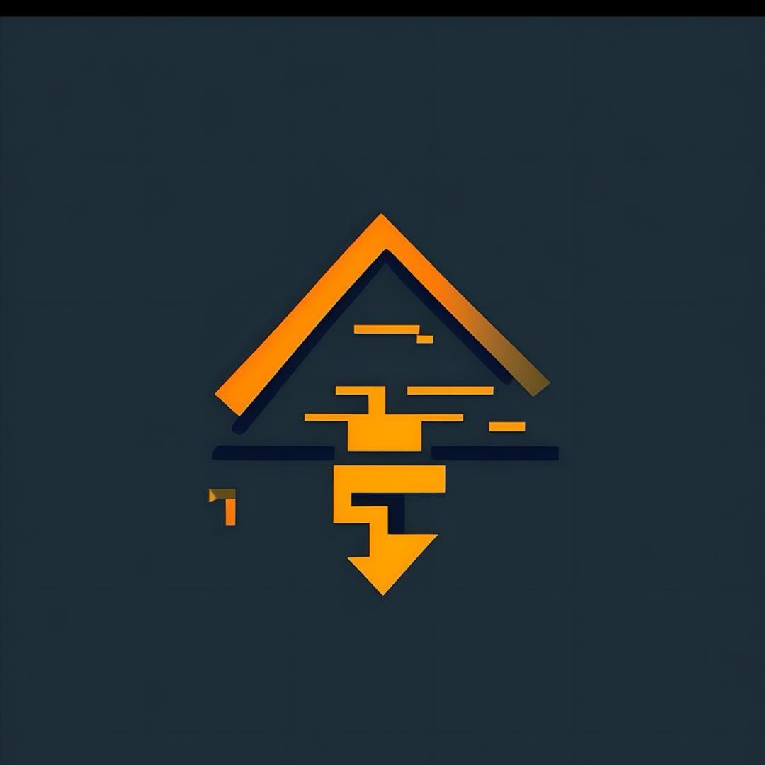 Ā…康白～说房