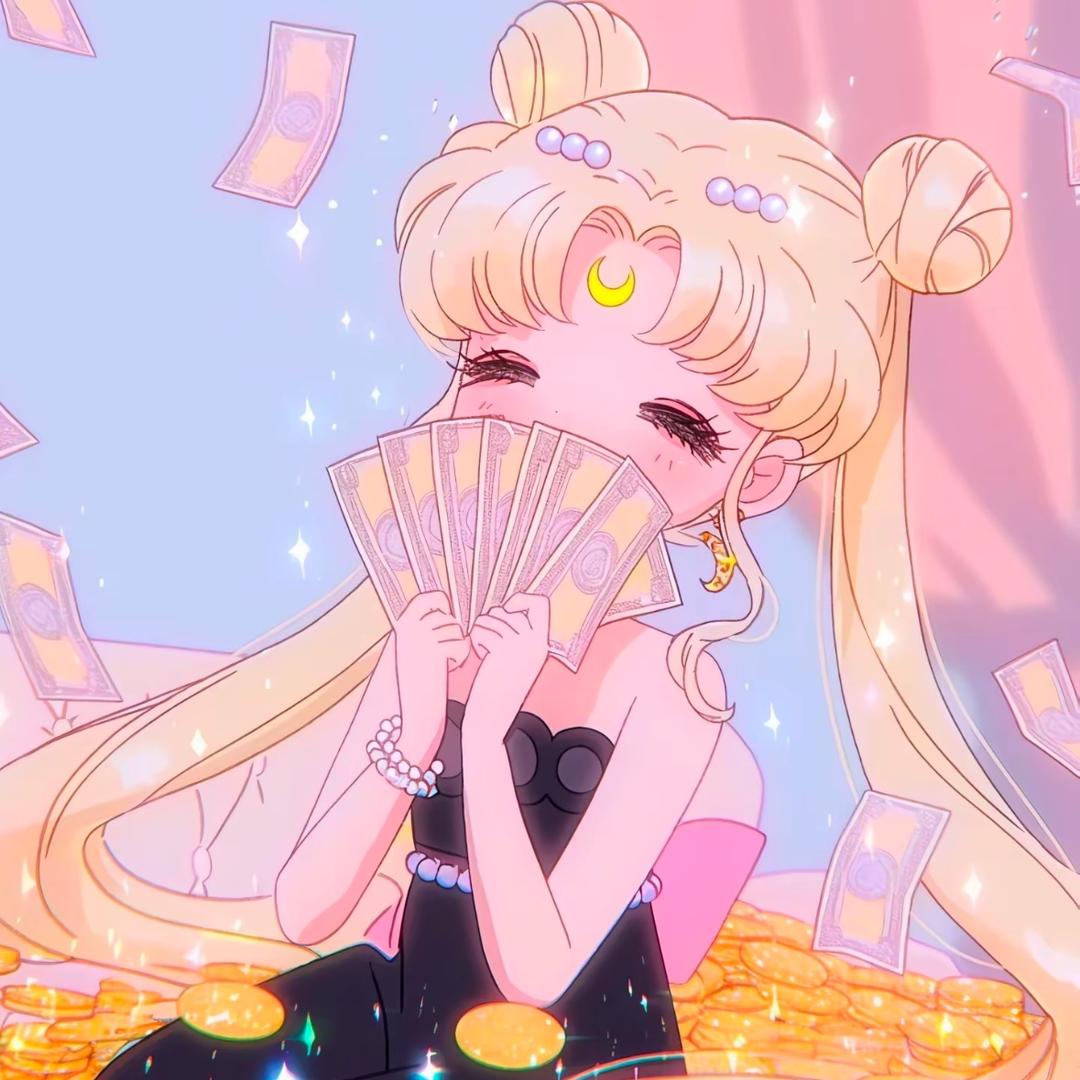 Lina~ʕ·͡˔·Ɂ