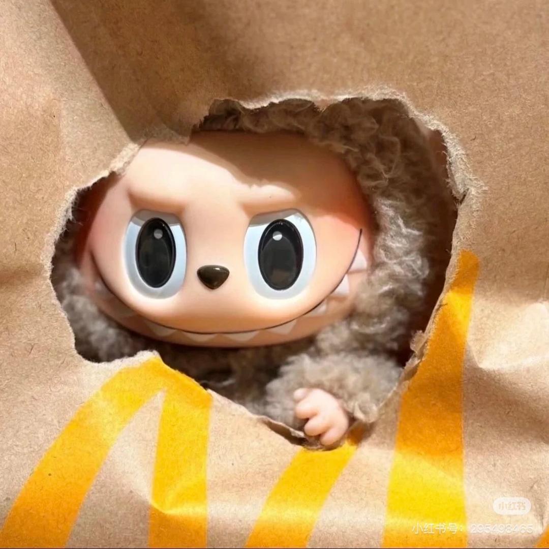 w_这脑壳有点晕