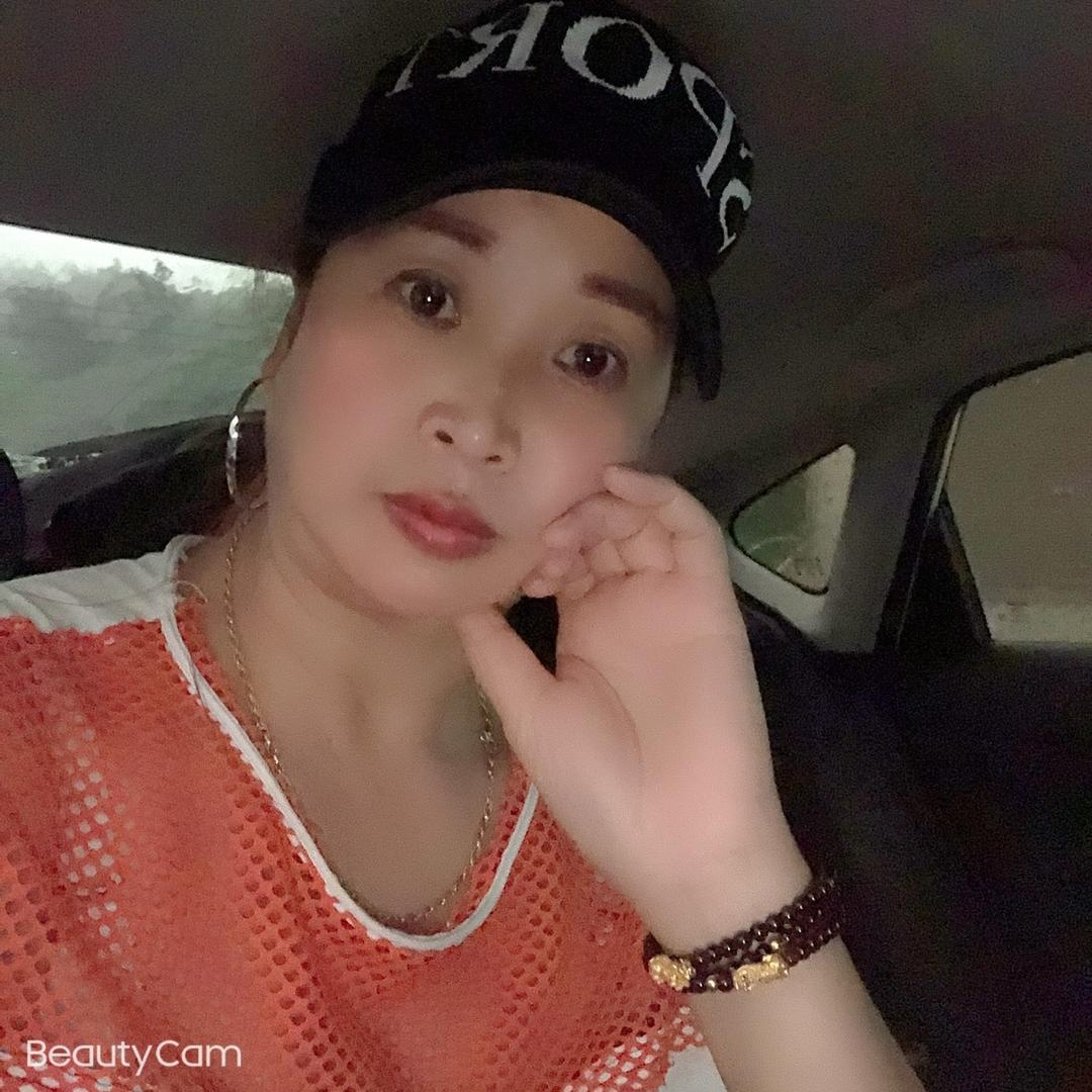 一个人的回忆，