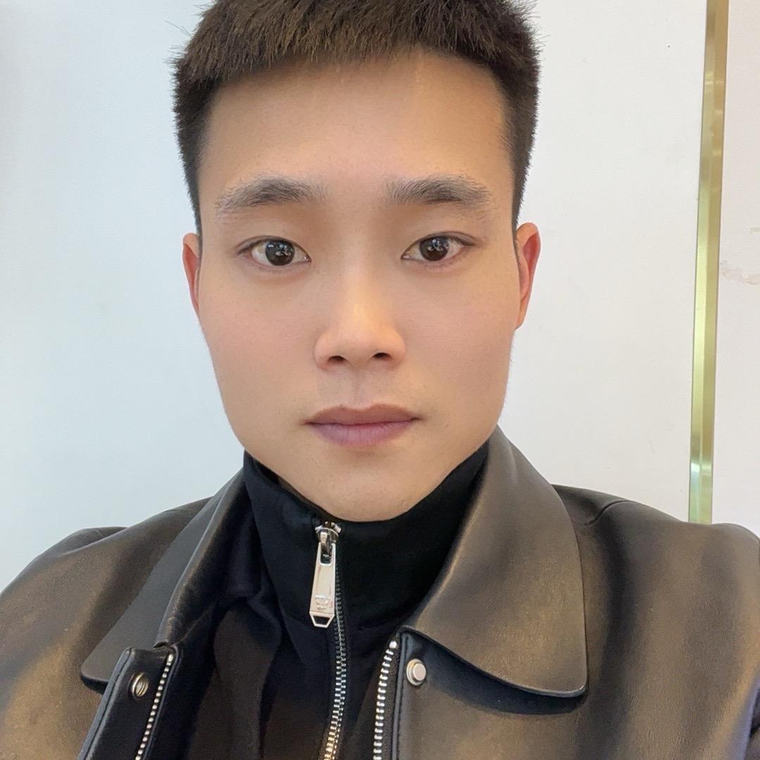我叫毛蛋