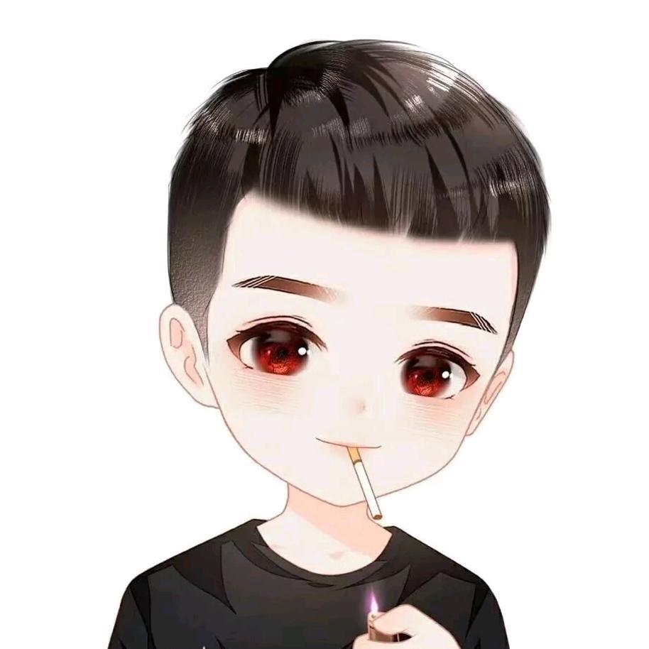 小丑先生
