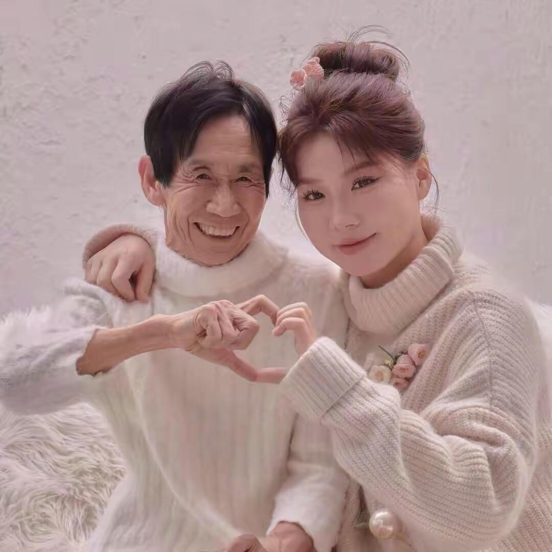 金其·直播甄选好物